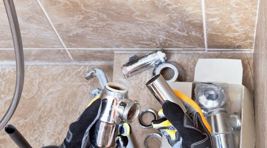 Expert Emergency Roof Repairs services in Rochester, TX